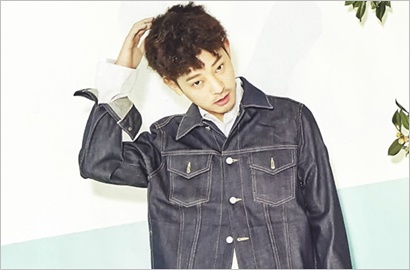 Sempat Frustasi, Jung Joon Young Ogah Bicara Soal Skandal Seks Lagi