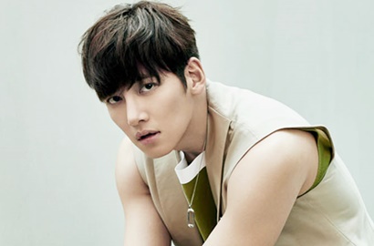 Jika Jadi Idol, Ji Chang Wook Pilih Gabung TVXQ Ketimbang Big Bang