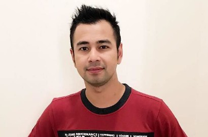 Genit ke Ayu Ting Ting dan Bella Shofie, Netter Sindir Foto Jadul Raffi Alay dan Ngondek