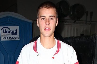 Aktif Lagi di Instagram, Ini Unggahan Pertama Justin Bieber