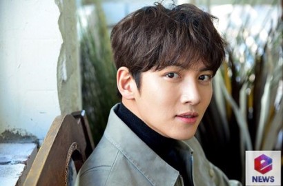 Ternyata Anak Motor, Ji Chang Wook Curhat Lakukan Ini Jika Stres
