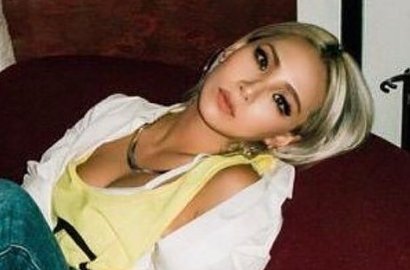 Pamer Peluk Manja Yang Hyun Suk, CL Malah Jadi Bahan Olokan Netter