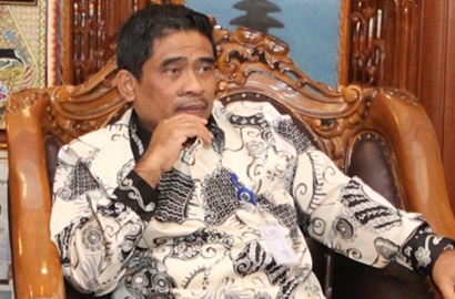 Isu KTP Ganda Ramai di Medsos, Begini Tanggapan Plt Gubernur DKI