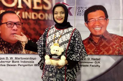 Belanja di Bali, Putri Marissa Haque Pucat Pasi Kena Tagih Rp 29,8 Juta
