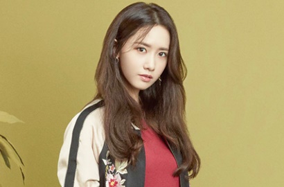 Yoona Bocorkan Alasan Bintangi 'The King Loves', Karena Siwan?
