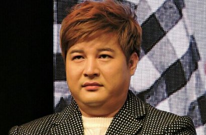 Wajah Bikin Pangling Usai Wamil, Shindong Langsung Disindir Habis-Habisan