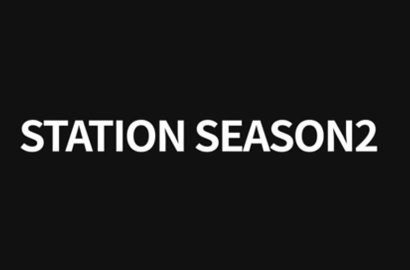 Siap Hadirkan Season 2, SM Rilis Teaser Video Spektakuler Untuk STATION