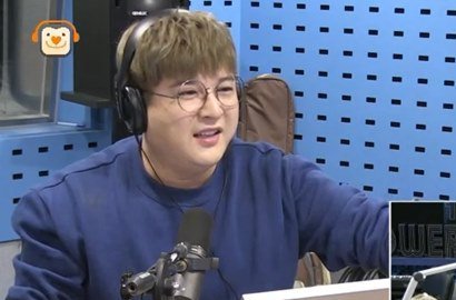 Sebut Rencana Menikah Hanya Rumor, Shindong SuJu Banjir Kritikan Pedas