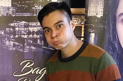 Tak Kunjung Menikah, Baim Wong Malah 'Salahkan' Presiden dan Kapolri