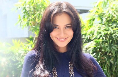 Atiqah Hasiholan Hamil Calon Anak Perempuan, Ratna Sarumpaet Heboh