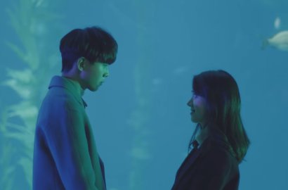 Comeback Usai Skandal Seks, Jung Joon Young Bikin Salut di MV Lagu 'Me and You'