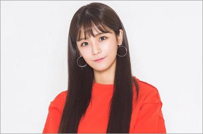 Ngaku Ulzzang, Soyul Malah Disindir Gara-Gara Foto Lawas Ini