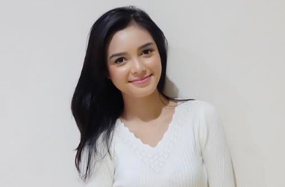SinemArt Pindah ke SCTV, Claudia Andhara: Tantangan Baru