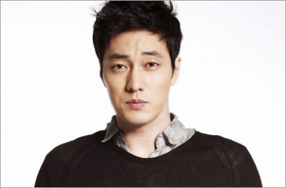 So Ji Sub Rilis Fanmeeting Tur Asia, Akan Singgah di Indonesia?