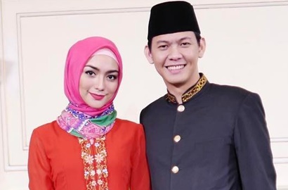 Tak Muncul di Video Promosi, Andi Arsyil Tetap Gabung 'Orang-Orang Kampung Duku'?