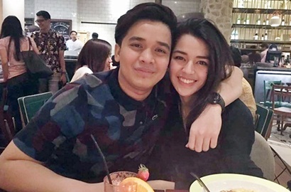 Billy Syahputra Ngaku Masih Ogah Nikahi Susan Sameh, Lho Kenapa?