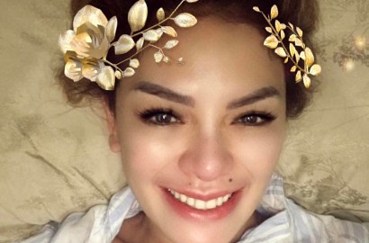 Bukan Julia Perez, Ternyata Ini Alasan Nikita Mirzani Siap Penuhi Panggilan Polisi