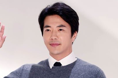 Kwon Sang Woo Gabung Choi Kang Hee di 'Mystery Queen', Apa Perannya?