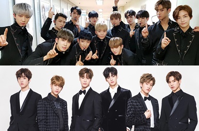Netter Bahas Grup Boyband Paling Dinanti Comeback Tahun Ini, Siapa Saja?
