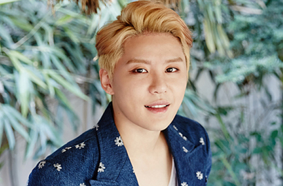 Sempat Pamer Koleksi Mobil Mewah, Junsu Disindir Tak Bisa Bayar Staf Hotel