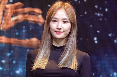 Member Spica Ini Bantah Grupnya Bubar, Netter Bingung
