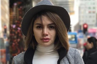 Penuhi Panggilan Penyidik, Nikita Mirzani Akhirnya Bertemu dengan Julia Perez