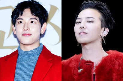 Siwan Ungguli G-Dragon Cs, Ini Selebriti 30 Tahun Terpopuler Versi Moolmang