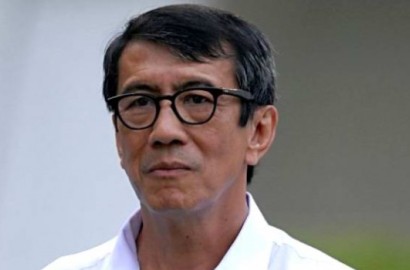 Menkumham Yasonna Dua Kali Mangkir Panggilan KPK Atas Kasus e-KTP