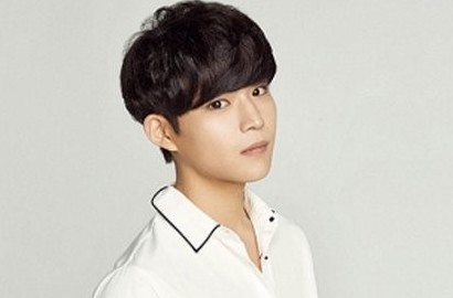 Ngaku Ingin Muntah Karena Bau Nafas Fans, Hwayoung Boys 24 Tuai Hujatan