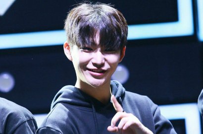 Respon Kontroversi, Agensi Putuskan Depak Hwayoung dari Boys 24?
