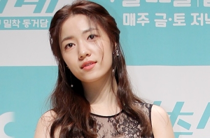 Curhat Lagi, Hwayoung Ngaku Stres Berat Gara-Gara Dibully T-ara