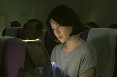 Rombak Alur Cerita, Rating 'Saimdang' Tetap Kalah dari 'Chief Kim'