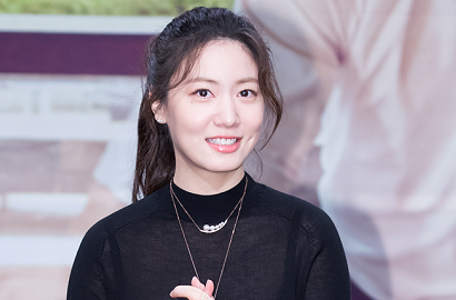 Agensi Benarkan Hyoyoung Sempat Teror Ahreum Eks T-ara dengan Alasan Ini