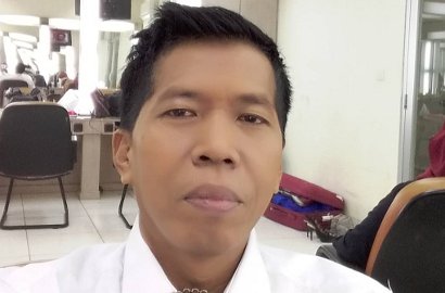 Disebut Cuma Cari Sensasi Usai Sebut Uus Tolol, Kiwil: Cukup Sama Bini Aja Cari Sensasi