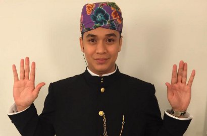 Sang Kakak Dikenal Ringan Tangan, Billy Malah Ogah Ikuti Jejak Olga Syahputra