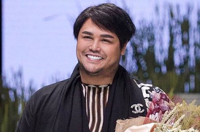 Dipakai Kezia di Miss Universe, Gaun Malam Ivan Gunawan Diminati Artis Luar?