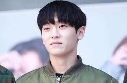 L.Joe Teen Top Ajukan Gugatan Kontrak, Netter Salahkan Agensi