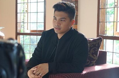 Unggah Video Nastusha 'Kesulitan Nafas', Glenn-Chelsea Langsung Banjir Kritikan Netter