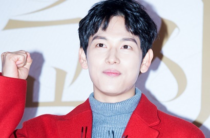 Perankan Sosok Putra Mahkota di 'King Loves', Siwan Dipuji Habis-Habisan