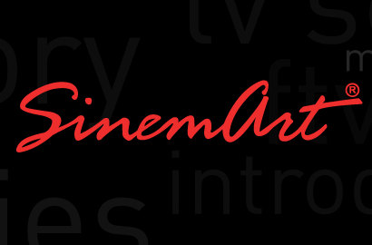 Empat Sinetron SinemArt Ini Bakal Tayang di SCTV, Mana yang Jadi Favorit Penonton?