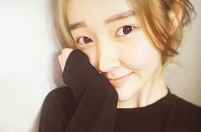 Beri Dukungan untuk T-ara, Ahreum Tulis Komentar Ini di Instagram Jiyeon