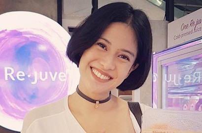 Bagi-Bagi Beasiswa Pendidikan, Postingan Dian Sastro Ini Bikin Haru Netizen