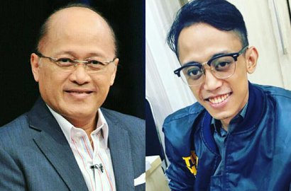 Kasus Mendadak 'Lenyap', Kiswinar Diisukan Terima Uang Damai dari Mario Teguh