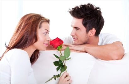 Jelang Valentine, Inilah Tempat Kencan Berdasar Zodiak