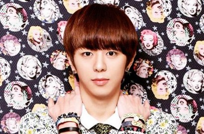 Kwanghee Pindah Agensi, Leader ZE:A Isyaratkan Bubar?