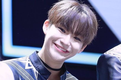 Gara-Gara Hwayoung Boys 24, Netter Yakin Idol Cuma Pura-Pura Sayang Fans