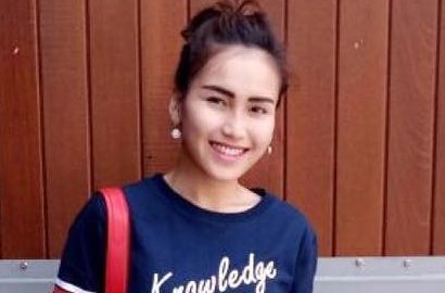 Ayu Ting Ting Mendadak Curhat Mulai Kesulitan Bertemu Bilqis, Kenapa?