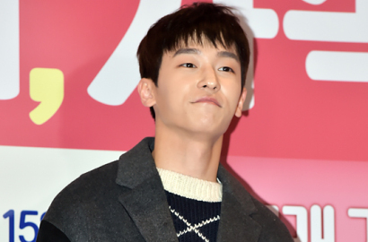 Dituding Halangi Karir Akting L.Joe, TOP Media Membela Diri?