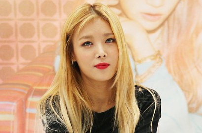 Wonder Girls Resmi Bubar, Yubin Baru Muncul Berikan Ucapan Perpisahan