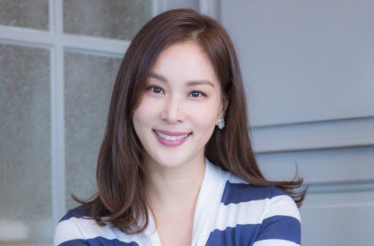 Promo 'Perfect Wife', Go So Young Malah Puji 'What Shall We Eat'